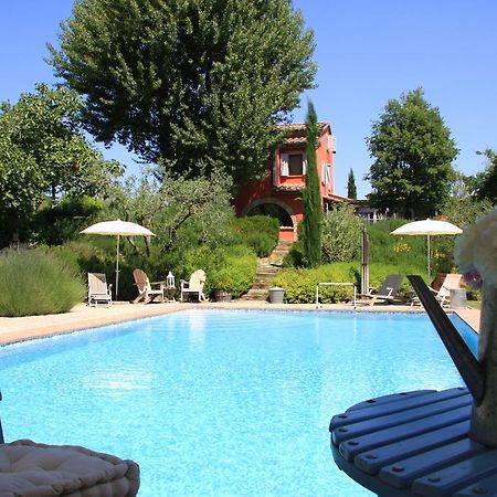 Il Vecchio Milipano Guest House มอนติปุลเชียโน ภายนอก รูปภาพ